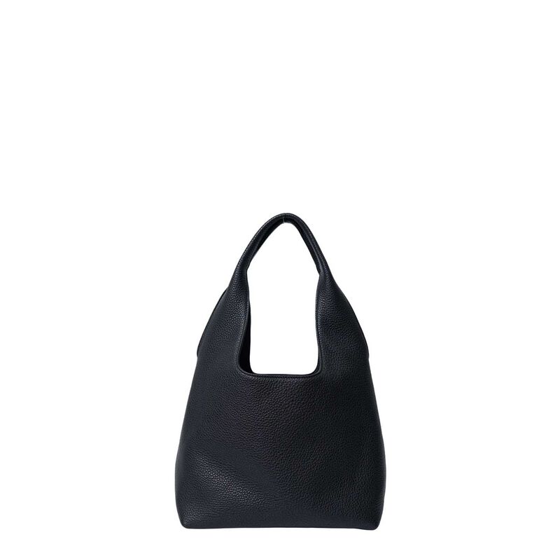 SABEN Kip Shoulder Bag image number 3